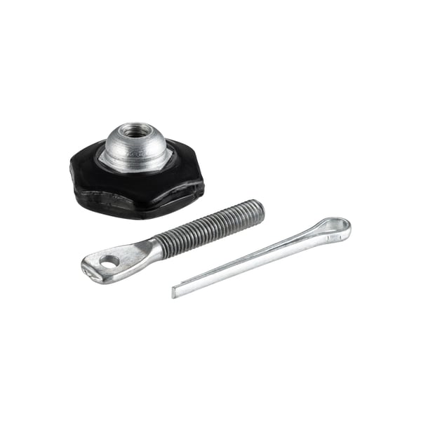 Image of Mutter, Tankdeckel, PIAGGIO für Vespa 50-200 V50/PV/ET3/PK/S/VNA-T4/Super/TS/GT/GTR/Sprint/V/Rally/SS180/PX