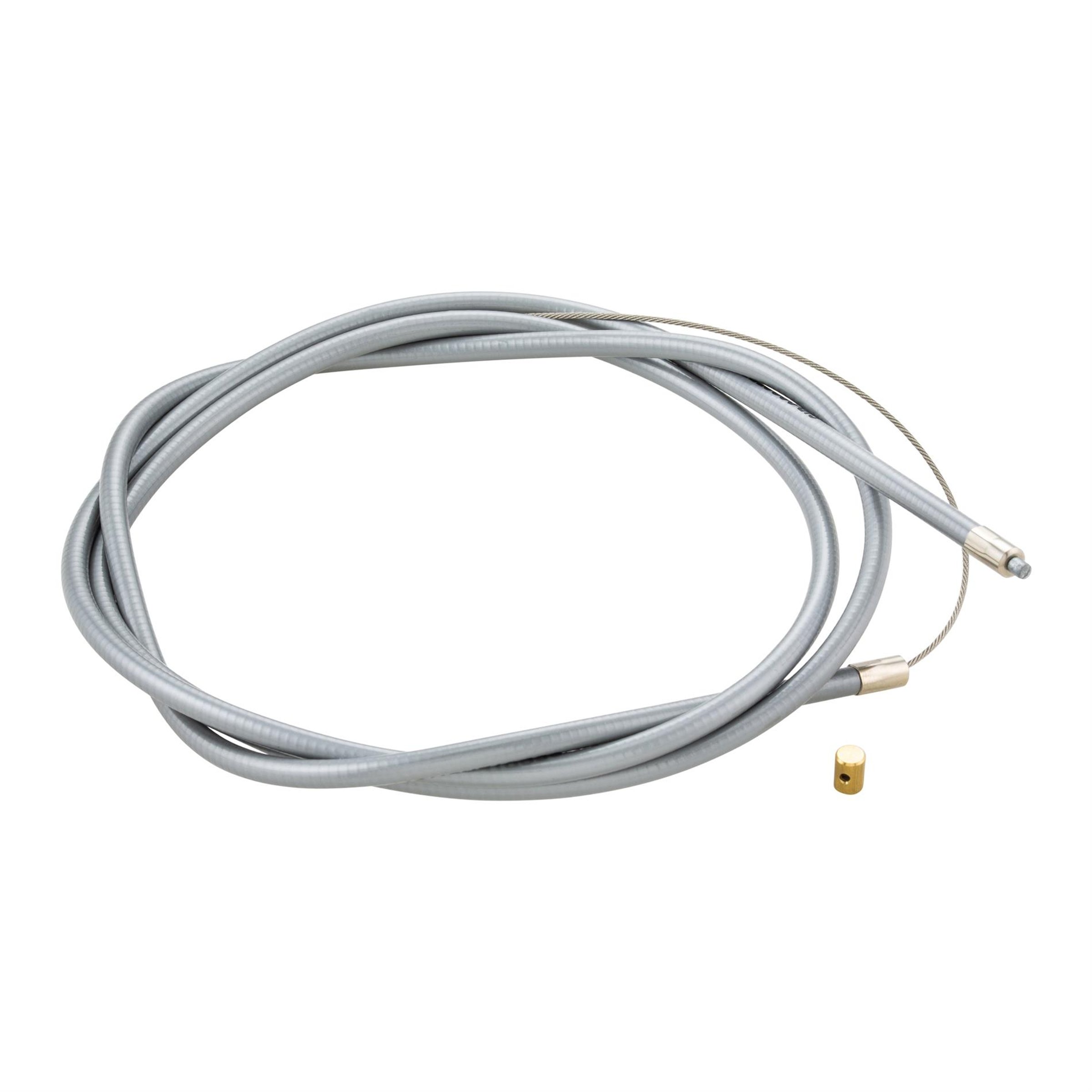 Image of Seilzug Gas SIP PERFORMANCE 179987 für Vespa PK50-125/S/SS/XL/ETS/Rush für Vespa PK50-125/S/SS/XL/ETS/Rush