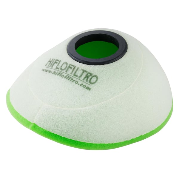 Image of Luftfilter CST für Lambretta 125 LI/LIS/DL/GP/150 LI/LIS/SX/DL/GP/175 TV/200 TV/SX/DL/GP