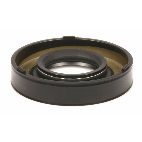 Image of Wellendichtring Kurbelwelle 20x42x43x8x9 mm Vario-Seite für MINARELLI