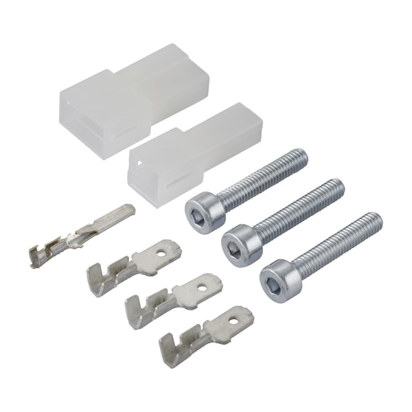 Image of Zubehör SIP PERFORMANCE by VAPE Zünd-/Lichtspulen für Vespa 125 GTR 2°/TS 2°/150 Sprint V 2°/Super 2°/160GS/180SS/200 Rally 2°/PX80-200/PE/Lusso/Cosa