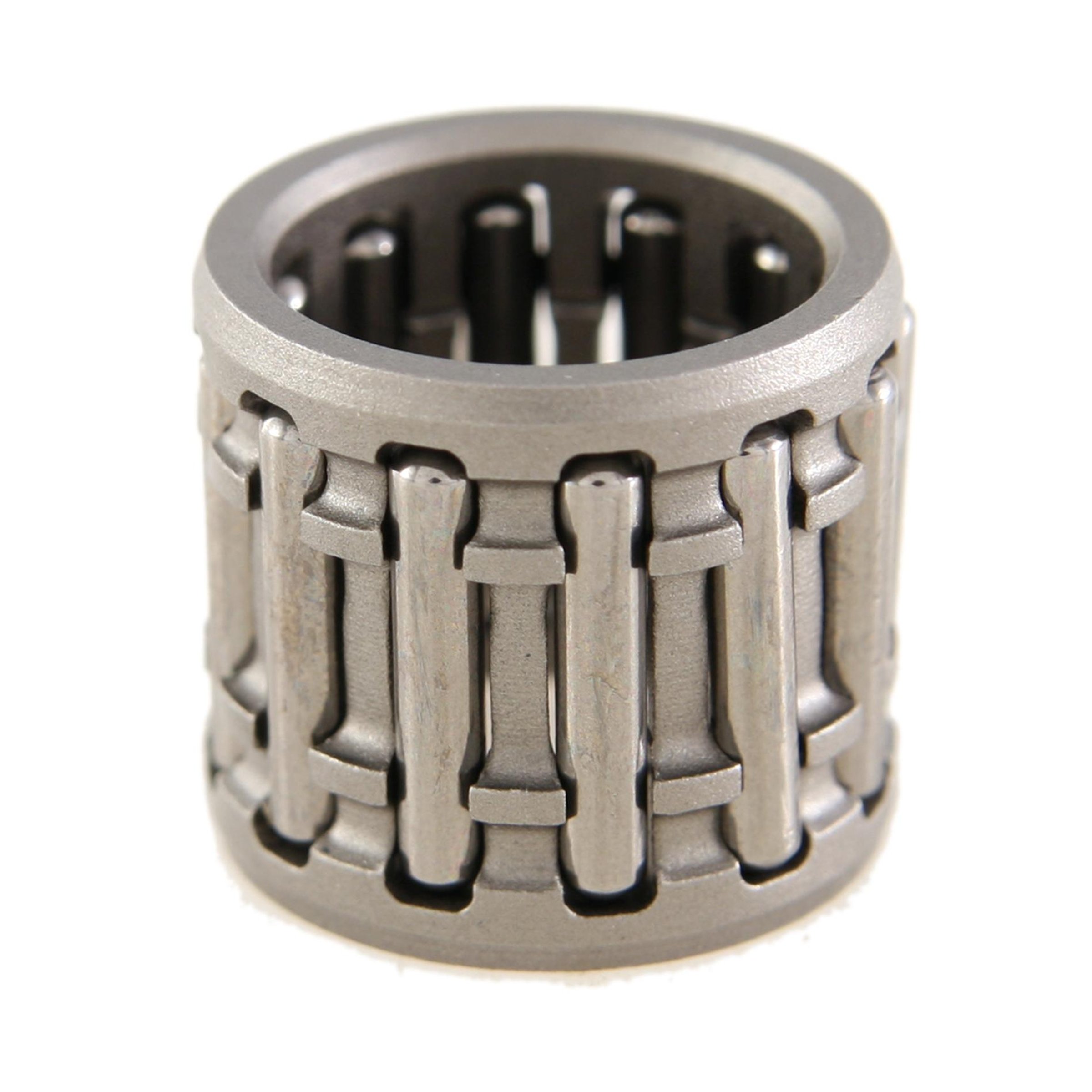 Image of Kolbenbolzenlager Conversionlager 15x20x17,8 mm für Vespa 125 GTR 2°/TS 2°/150 Sprint V 2°/Super 2°/PX80-150/PE/Lusso für Vespa 125 GTR 2°/TS 2°/150 Sprint V 2°/Super 2°/PX80-150/PE/Lusso
