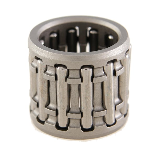 Image of Kolbenbolzenlager Conversionlager 15x20x17,8 mm für Vespa 125 GTR 2°/TS 2°/150 Sprint V 2°/Super 2°/PX80-150/PE/Lusso