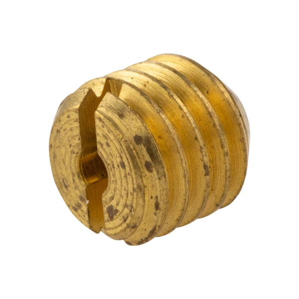 Image of Entlüftungsdüse PIAGGIO, Motorgehäuse für PIAGGIO Beverly/MP3/X8/X9/X10/X EVO 400-500ccm