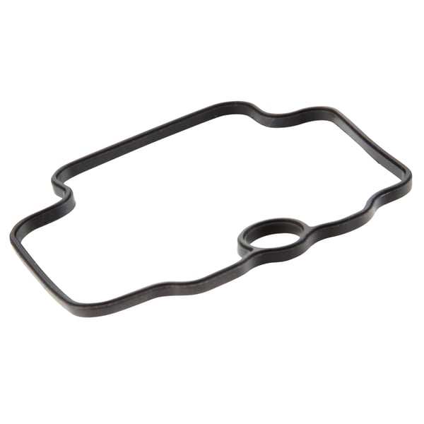 Image of Dichtung Vergaserwanne POLINI für Vergaser POLINI CP 343.0011