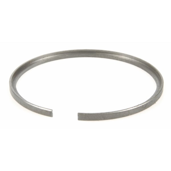 Image of Kolbenring METEOR, oben für Vespa 50 SR (D)/PK50 XL HP