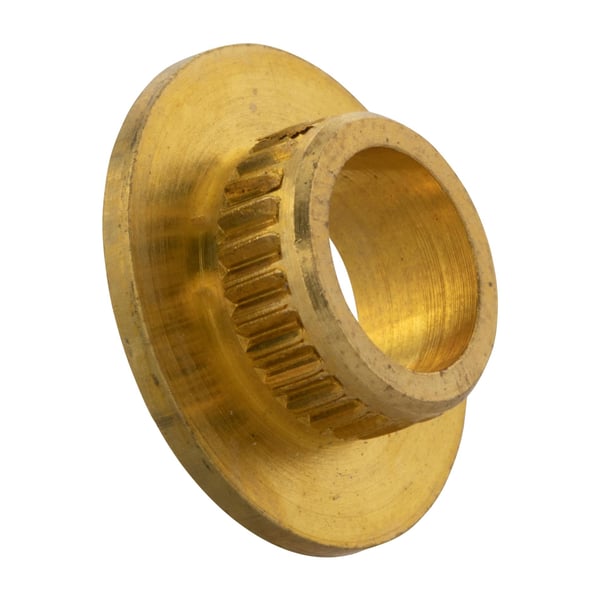 Image of Buchse PIAGGIO, Luftfilterkasten für Vespa LX/LXV/S/Primavera/Sprint/GTS/GTS Super/GTV/GT 60/GT/GT L/946 50-300ccm 4T