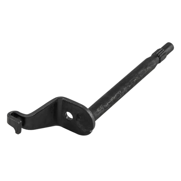 Image of Kupplungshebel SIP, 165947 für Vespa 50/R/S/Special/90/100/PV/ET3/PK50-125/S/SS/XL/Lusso/Elestart/N/Rush/ETS