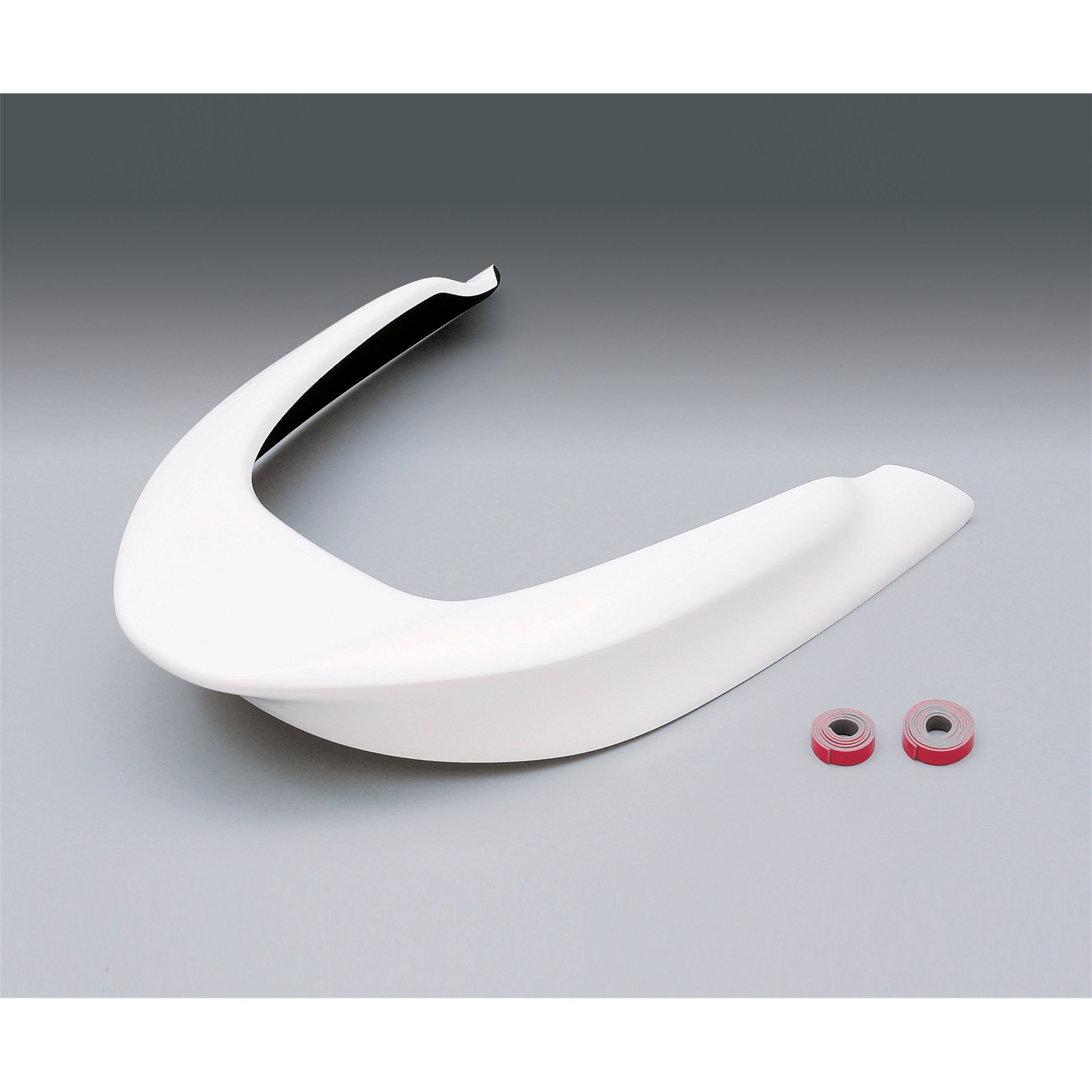 Image of Heckspoiler DAYTONA für YAMAHA Majesty 250 5GM/5SJ '00-'03 für YAMAHA Majesty 250 5GM/5SJ '00-'03