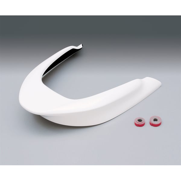 Image of Heckspoiler DAYTONA für YAMAHA Majesty 250 5GM/5SJ '00-'03