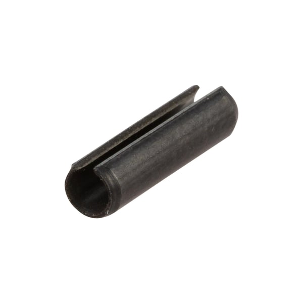 Image of Sicherungsstift Riemenscheibe, PIAGGIO für Vespa ET4/LX 150ccm 4T AC