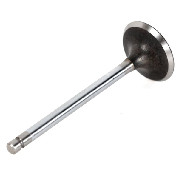 Image of Einlassventil PIAGGIO für Vespa ET4 alter Motor