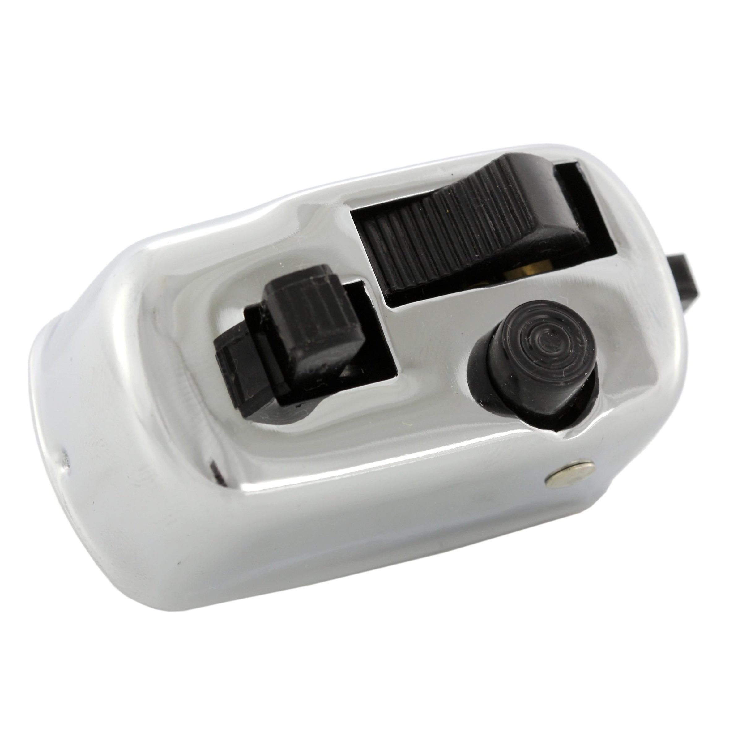 Image of Lichtschalter für Vespa 90/R/SS/100/125 VMA/PV für Vespa 90/R/SS/100/125 VMA/PV