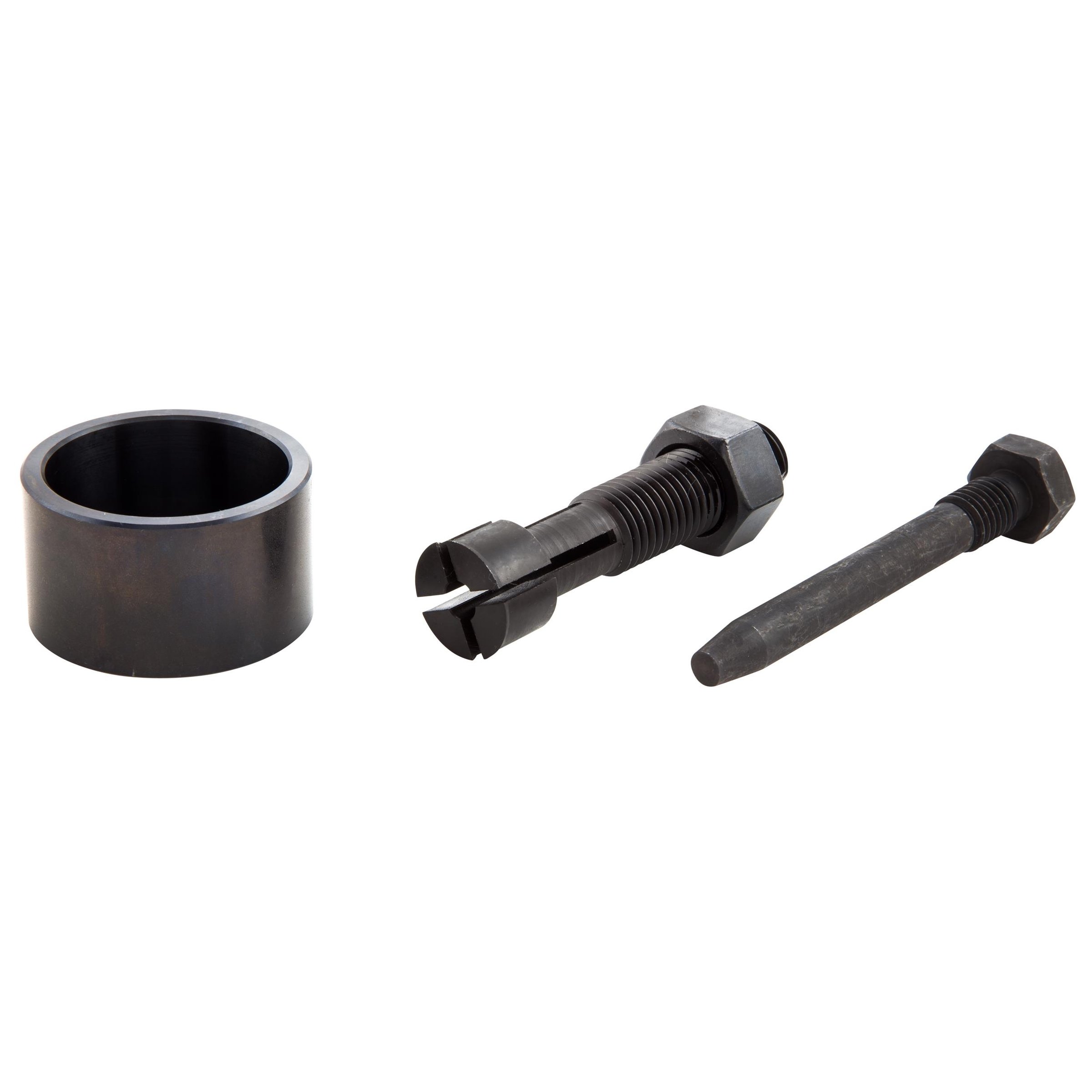 Image of Werkzeug Abzieher SIP für Rollenlager LIMA Motorgehäuse für Vespa 50 1°/S 1°/90/R/SS/100/125/PV/ET3/PK80S/PK125/S 1° für Vespa 50 1°/S 1°/90/R/SS/100/125/PV/ET3/PK80S/PK125/S 1°