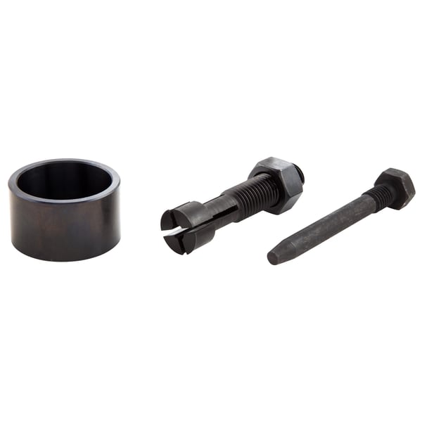 Image of Werkzeug Abzieher SIP für Rollenlager LIMA Motorgehäuse für Vespa 50 1°/S 1°/90/R/SS/100/125/PV/ET3/PK80S/PK125/S 1°