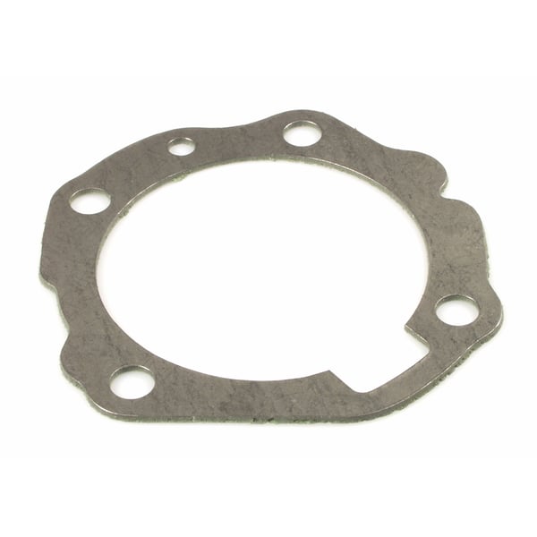 Image of Spacer Zylinderfuß STANDARD 200ccm/PINASCO 213ccm (d) 1,5mm für Vespa 200 Rally/P200E/PX200 E/Lusso/'98/MY/Cosa 200