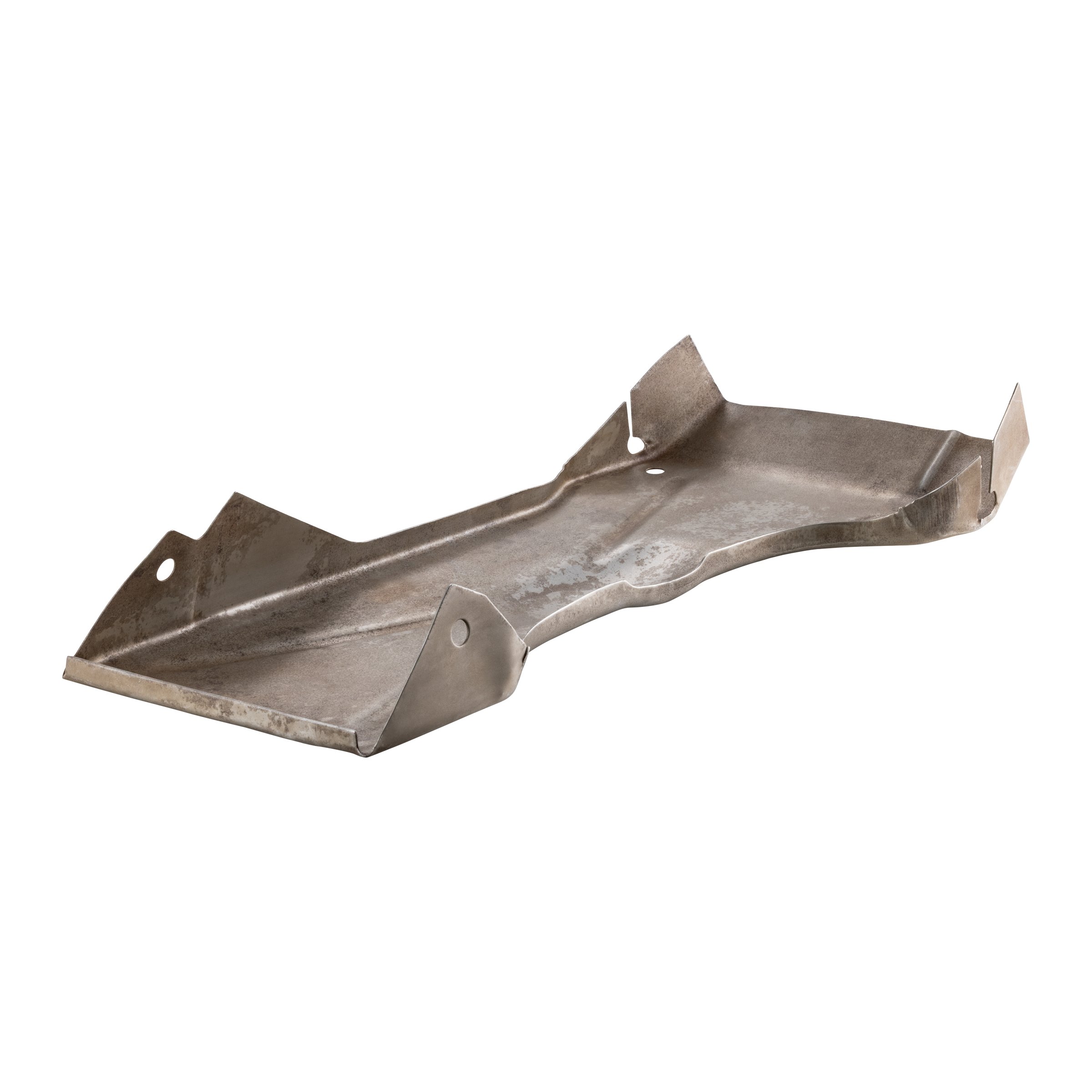 Image of Reparaturblech Tankfach, Trennblech für Vespa 125 GT/GTR/Super/150 GL/Sprint/V/Super/180 Rally/SS/200Rally für Vespa 125 GT/GTR/Super/150 GL/Sprint/V/Super/180 Rally/SS/200Rally für Vespa 125 GT/GTR/Super/150 GL/Sprint/V/Super/180 Rally/SS/200Rally