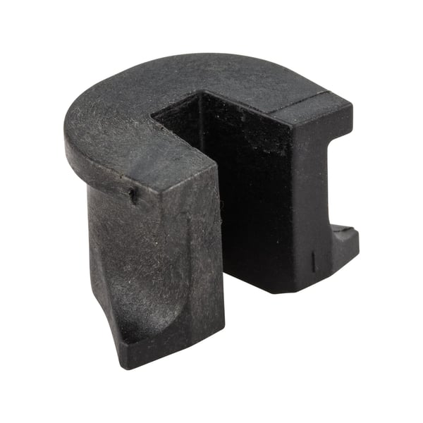 Image of Gleiter PIAGGIO, Variator für Vespa Primavera/Sprint 125ccm i.e. 3V 4T AC iGet (Euro 4)