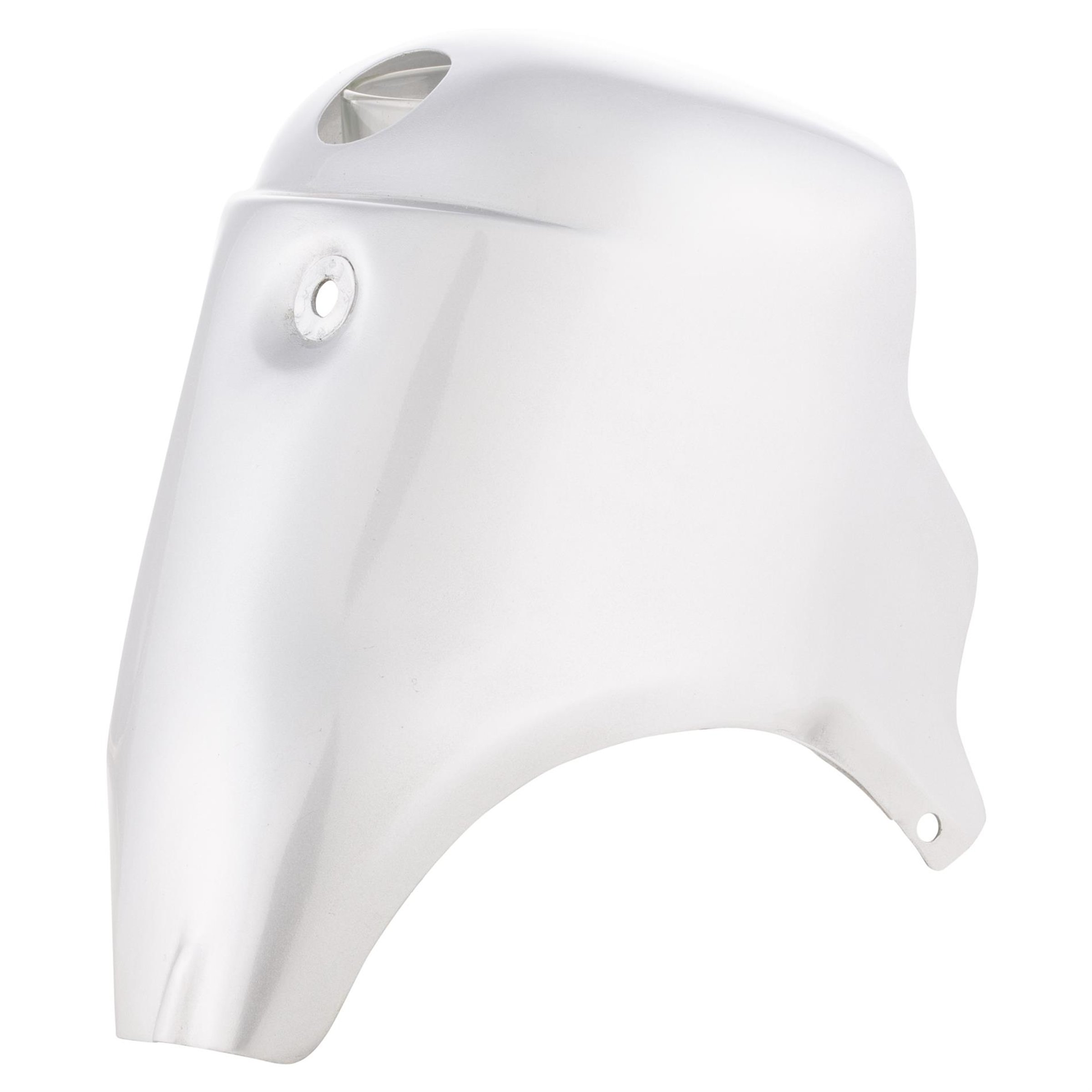 Image of Zylinderhaube für Vespa 125 VM/VN1/Hoffmann HC/ACMA 53'- 54' für Vespa 125 VM/VN1/Hoffmann HC/ACMA 53'- 54'