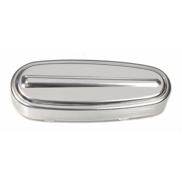 Image of Schwingenabdeckung für Vespa 160 GS/180 SS