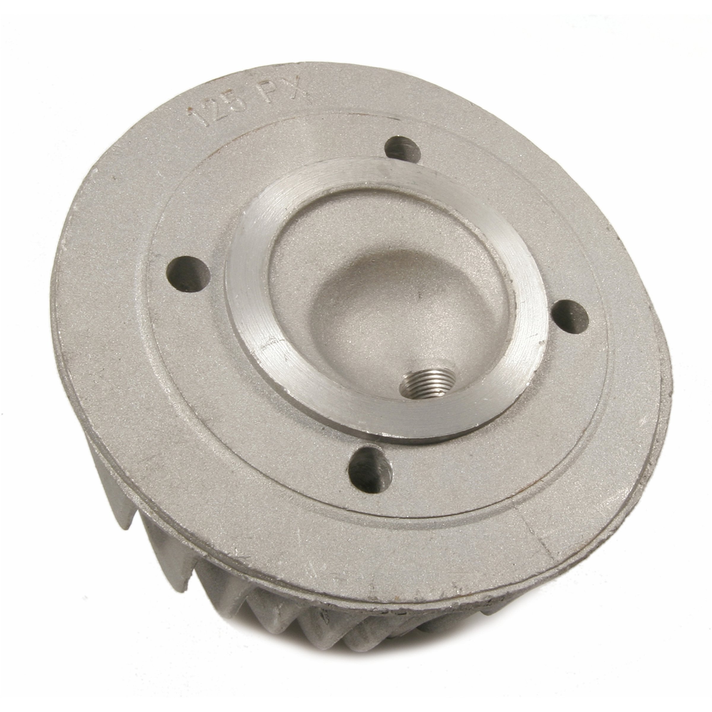Image of Zylinderkopf 905734 - 90573 für Vespa 125 VNB/GT/GTR/Super/TS/P125X/PX125 E/Lusso/Cosa 125 für Vespa 125 VNB/GT/GTR/Super/TS/P125X/PX125 E/Lusso/Cosa 125