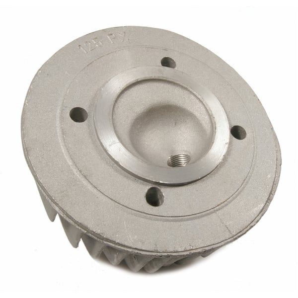 Image of Zylinderkopf 905734 - 90573 für Vespa 125 VNB/GT/GTR/Super/TS/P125X/PX125 E/Lusso/Cosa 125
