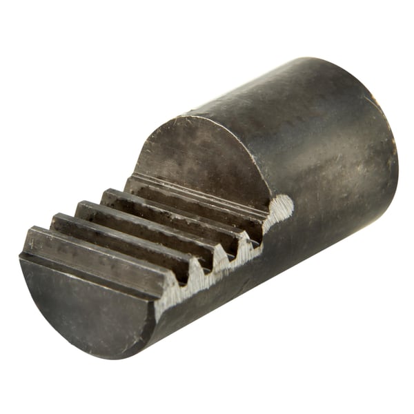 Image of Trennpilz Kupplung SIP RACE für Vespa PK50 XL FL/HP/XL2/PK125 N/XL2