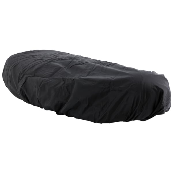 Image of Schutzhülle Sitzbank PIAGGIO 621498 - 497400 für Vespa Primavera/Sprint/GTS/GTS Super/GTV/GT 60/GT/GT L 50-300ccm