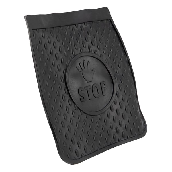 Image of Spritzschutz LML, SF223-0205 für LML Star 200 4T