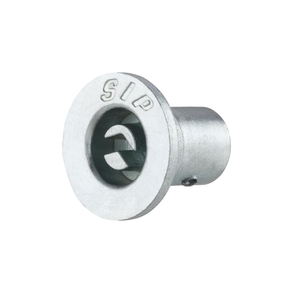 Image of Aufnahme Benzinhahnhebel/Drehschieber SIP PERFORMANCE Fast Flow 2.0, Benzinhahn für Vespa V50/PV/ET3/125 GT/GTR/Super/ TS/150 Sprint/V/Super/180/200 Rally/GS160/SS180/PK50-125/ PX80-200/T5/T5