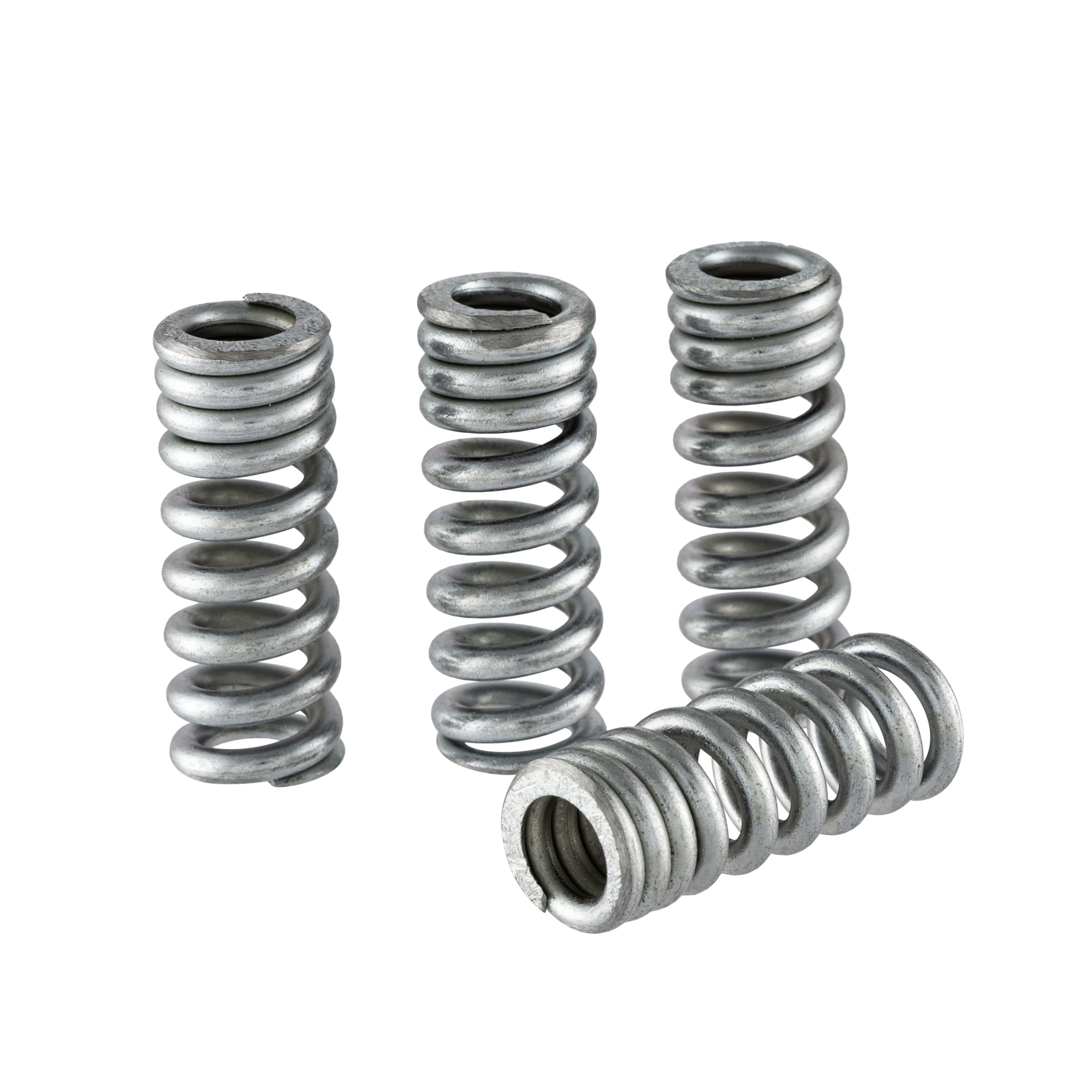 Image of Feder Kit Primärkorb EGIG Performance für Vespa 50-125/PV/ET3/PK50-125/S/XL/XL2 für Vespa 50-125/PV/ET3/PK50-125/S/XL/XL2