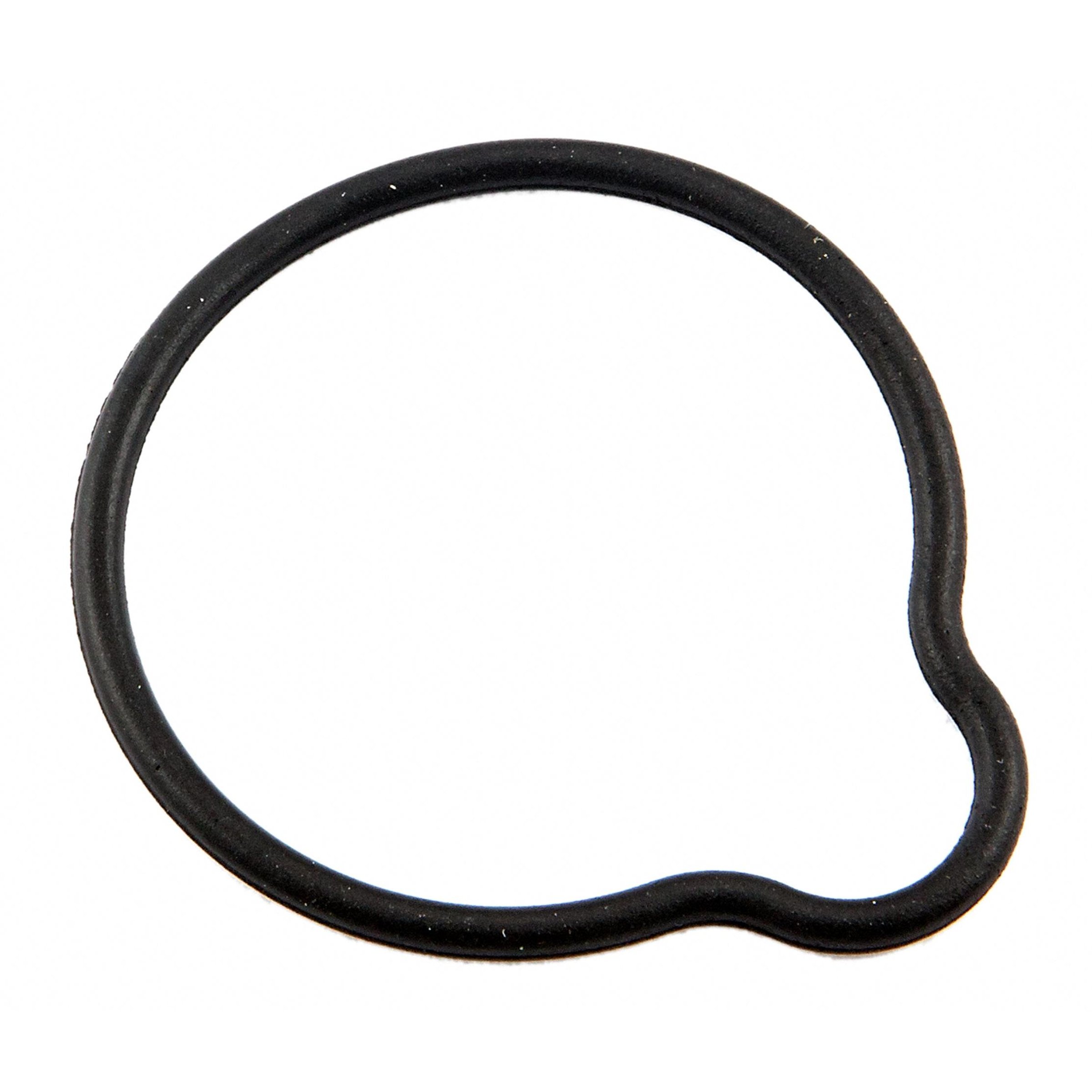 Image of Dichtung PIAGGIO Ölfilterdeckel (d) 2,6mm, 482186 für Vespa ET4 alter Motor 125ccm 4T AC für Vespa ET4 alter Motor 125ccm 4T AC