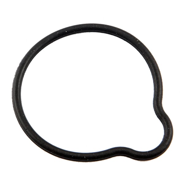 Image of Dichtung PIAGGIO Ölfilterdeckel (d) 2,6mm, 482186 für Vespa ET4 alter Motor 125ccm 4T AC