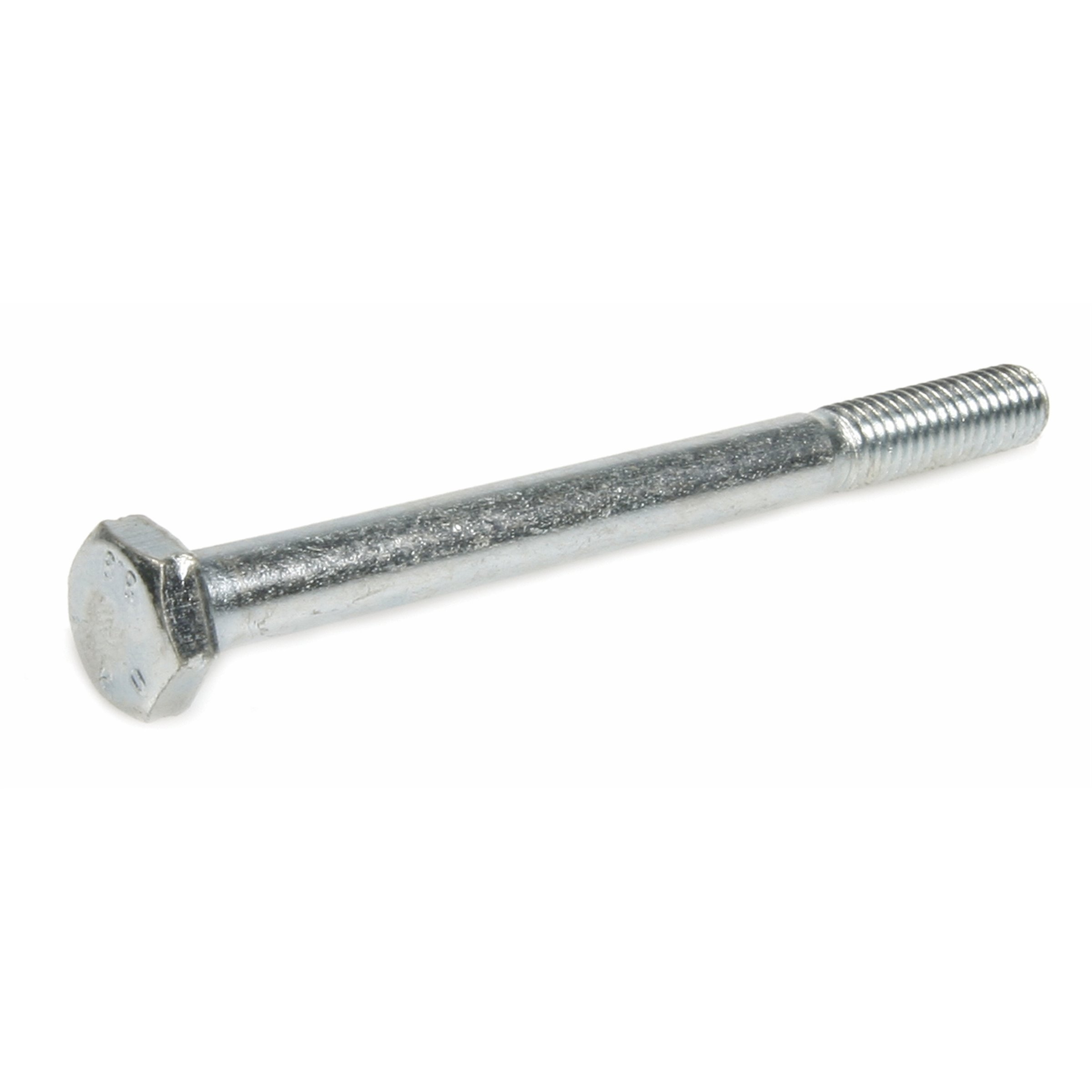 Image of Schraube Motor M6x70 mm für Vespa PK50-125 S/XL/N Automatica/Plurimatic für Vespa PK50-125 S/XL/N Automatica/Plurimatic