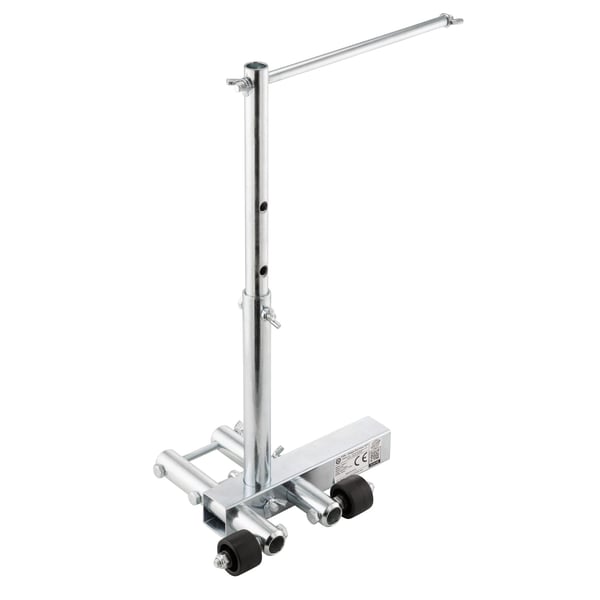 Image of Montageständer VSK für Vespa 125 TS/160 GS/180 SS/180-200 Rally/PX80-200/PE/T5