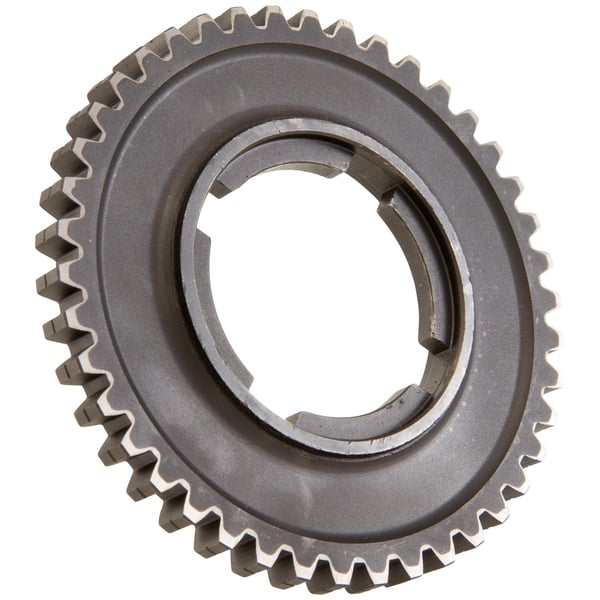 Image of Zahnrad Z 42 LML 3. Gang SF213-0018 für LML Star 200 4T