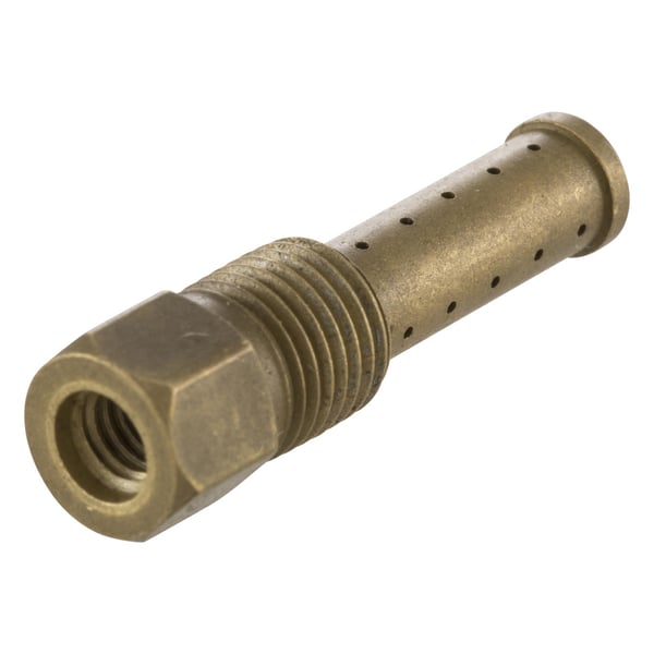 Image of Düsenstock LML, C-2771420/9 für LML Star 125-150 4T/Star Deluxe 125-150 4S/Speedy