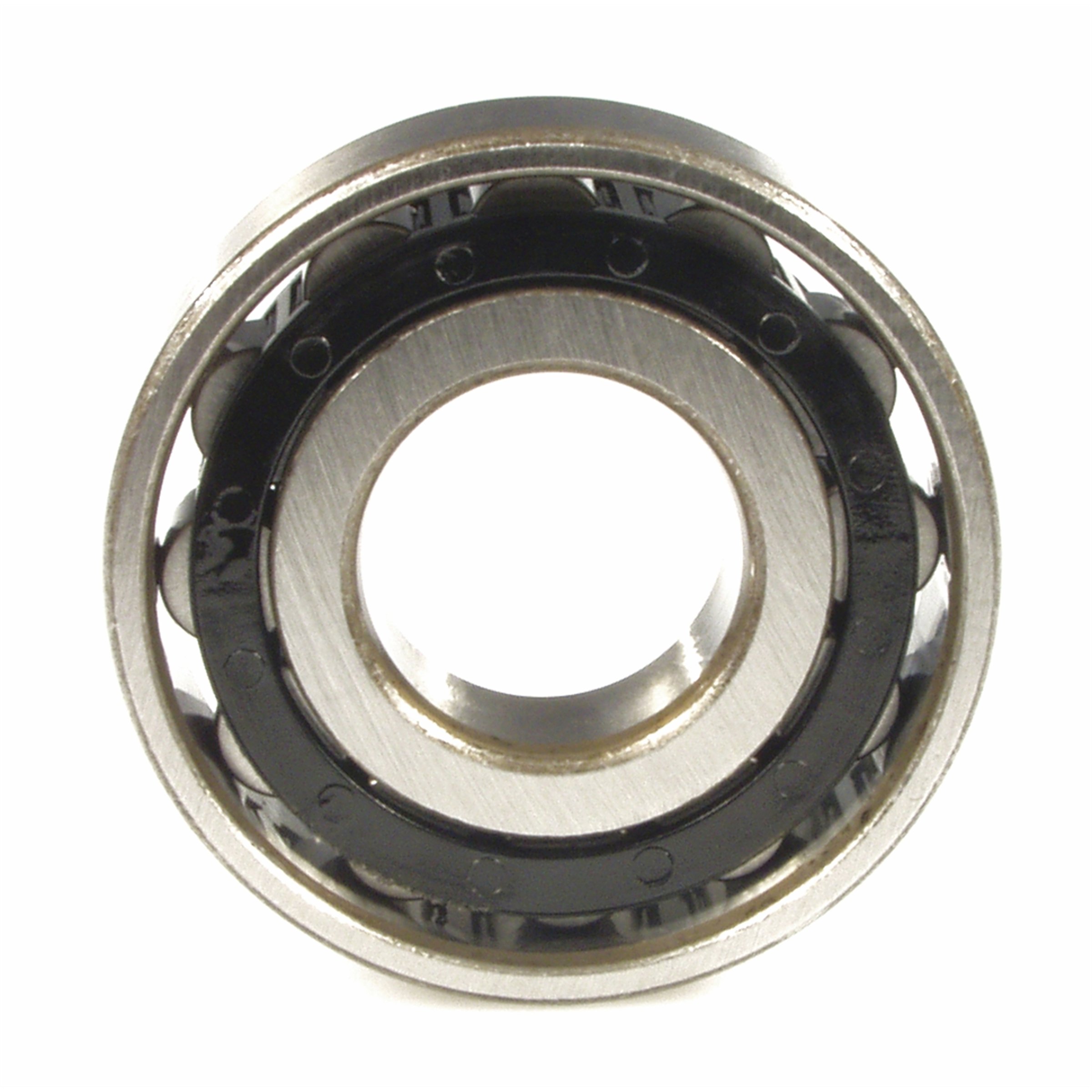 Image of Lager Kurbelwelle MALOSSI MHR C3 20x47x14 mm Lichtmaschinenseite (LIMA) 6615711B für Vespa 50 1°/S 1°/90/R/SS/100/125/PV/ET3/PK80S/PK125/S 1° für Vespa 50 1°/S 1°/90/R/SS/100/125/PV/ET3/PK80S/PK125/S 1°