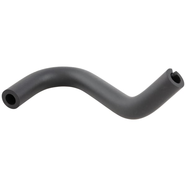 Image of Ansaugleitung PIAGGIO, Luftfilterkasten für Vespa Primavera/Sprint 125/150ccm i.e. 3V 4T AC iGet (Euro 4)