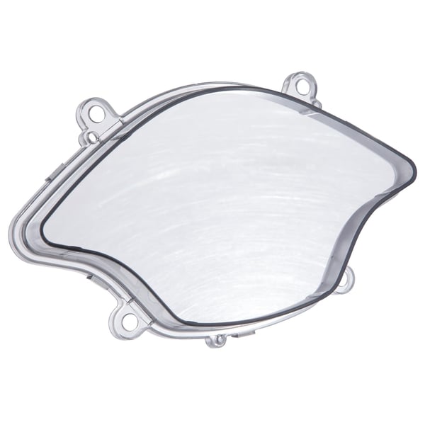 Image of Tachometerglas SIP für Vespa Primavera/Sprint 50-150ccm
