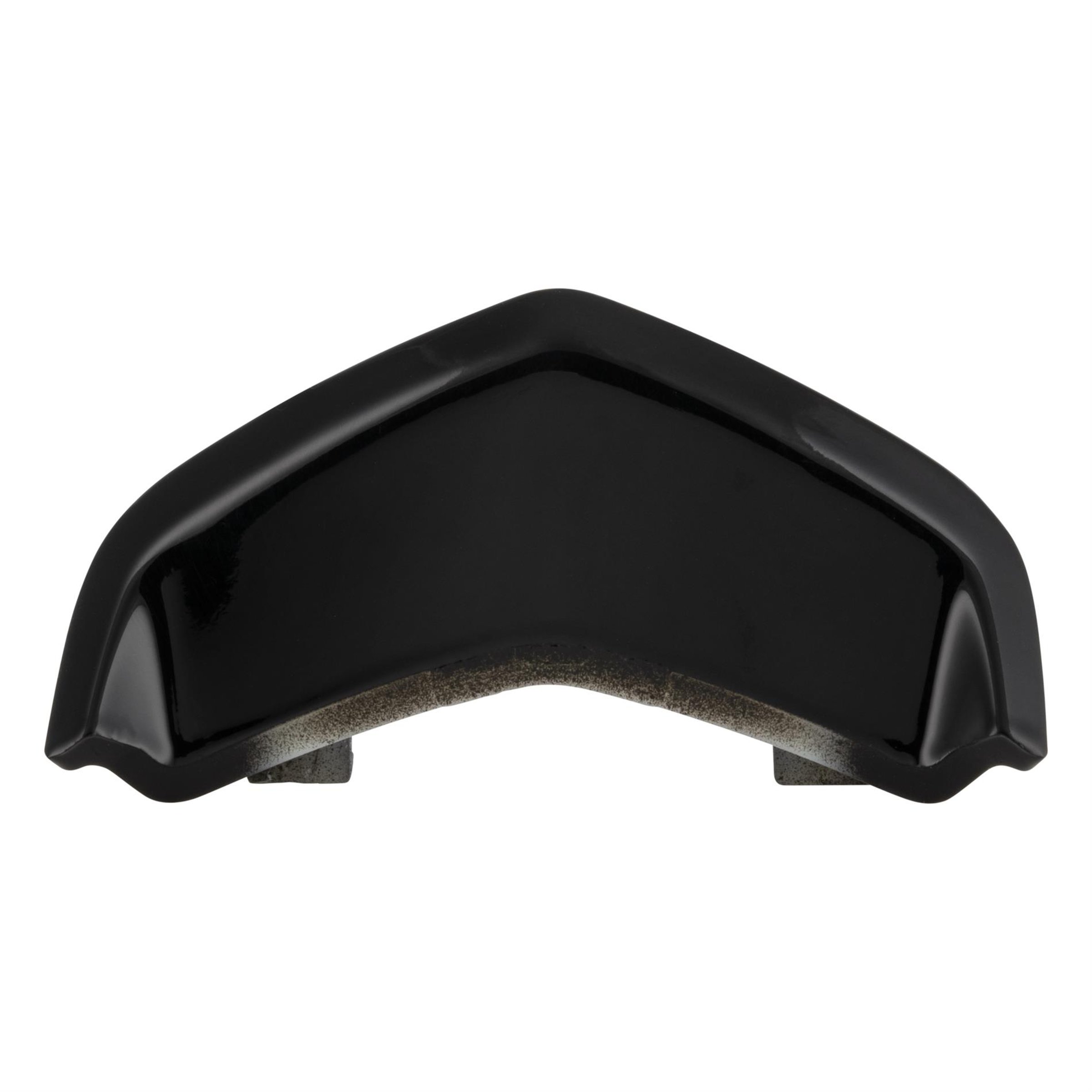 Image of Kaskadeneinsatz PIAGGIO, oben, 1B00577500090 für Vespa GTS/GTS Super HPE 125-300 ('19-) für Vespa GTS/GTS Super HPE 125-300 ('19-)