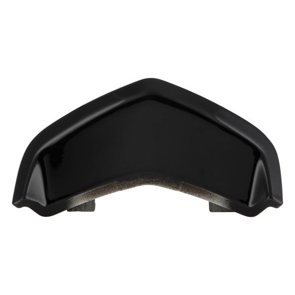 Image of Kaskadeneinsatz PIAGGIO, oben, 1B00577500090 für Vespa GTS/GTS Super HPE 125-300 ('19-)