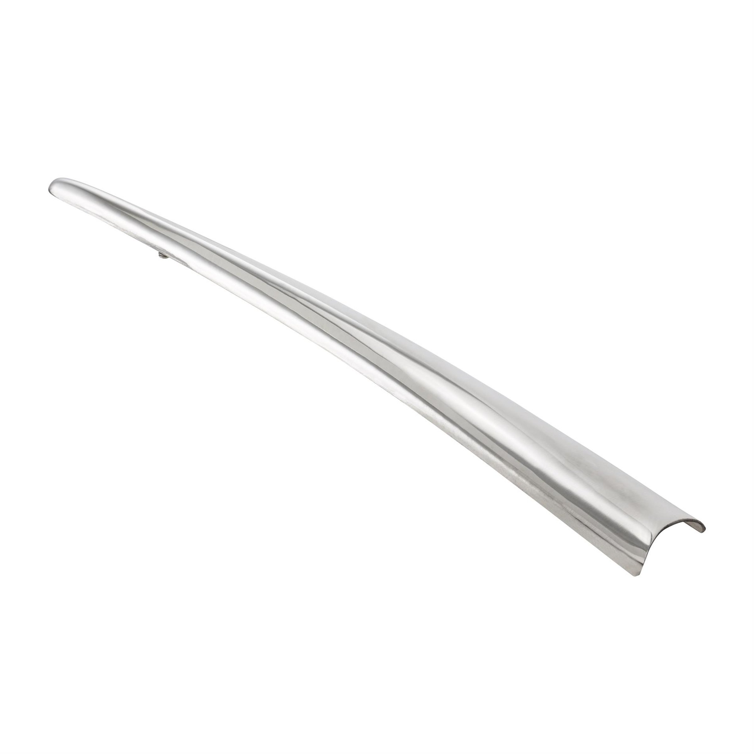 Image of Kotflügelnippel für Scomadi TL50-200/TT200 für Scomadi TL50-200/TT200