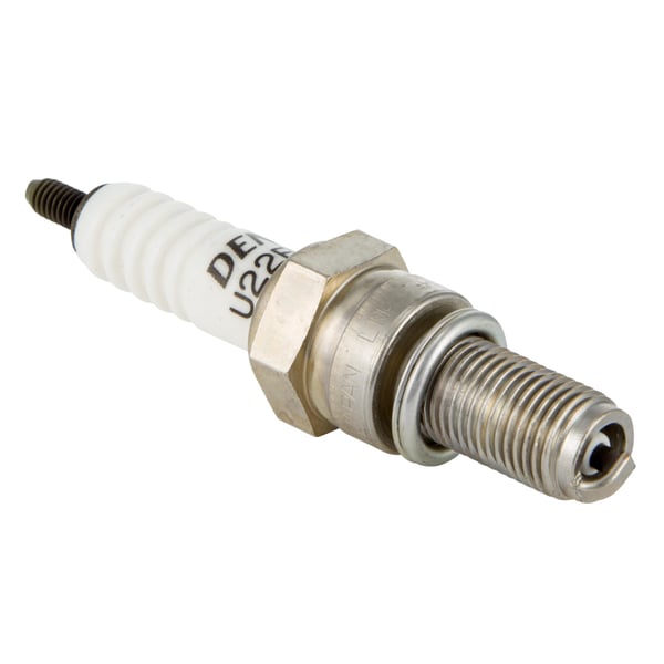 Image of Zündkerze DENSO U22ESR-NB 641517