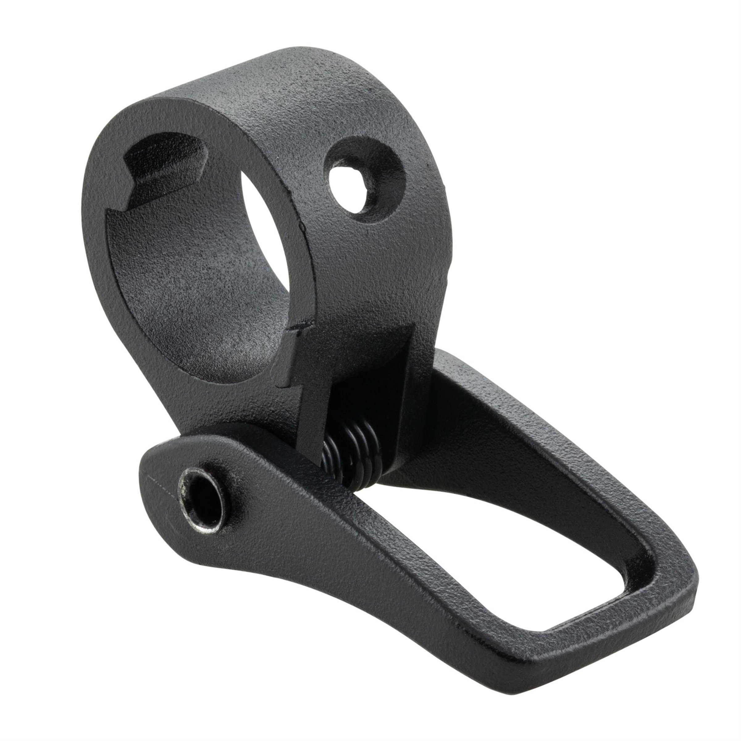 Image of Gepäckhaken MONORIM für E-Scooter Lenker für SEGWAY Max G30 D/E/P/G30 D II/E II/G30 LD/LE für SEGWAY Max G30 D/E/P/G30 D II/E II/G30 LD/LE