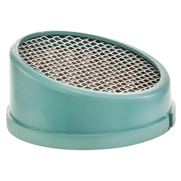 Image of Luftfilter PASCOLI SI 27.23 für Vespa 160 GS VSB1 ->29900