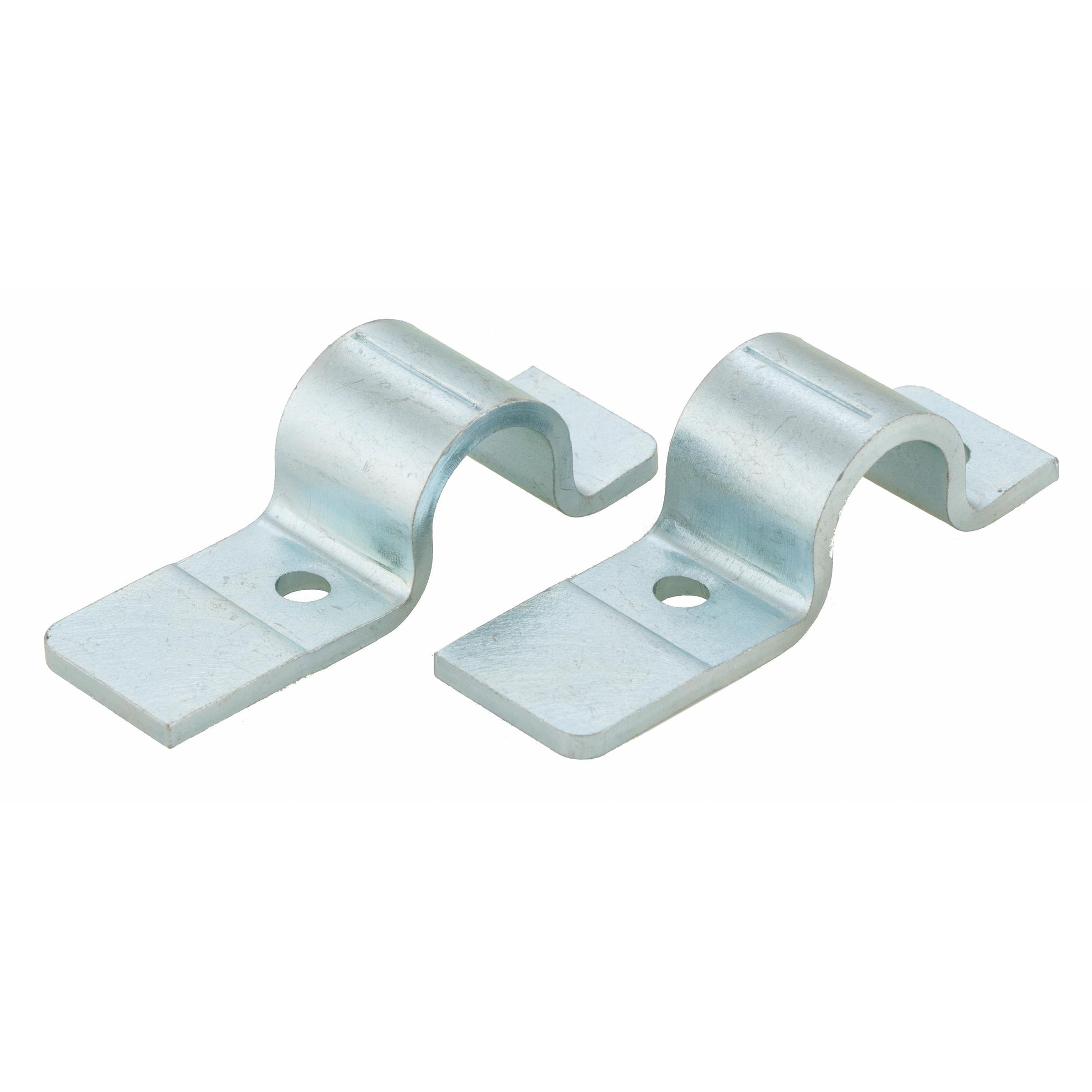 Image of Hauptständer Befestigungsblech PASCOLI für Vespa 125 VNB2-6/Super/GT/GTR/TS/150 VBB/Super/GL/Sprint/V./160 GS/180 SS/Rally für Vespa 125 VNB2-6/Super/GT/GTR/TS/150 VBB/Super/GL/Sprint/V./160 GS/180 SS/Rally