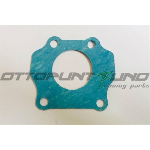 Image of Dichtung Zylinder OTTOPUNTOUNO Rennzylinder R-18/100