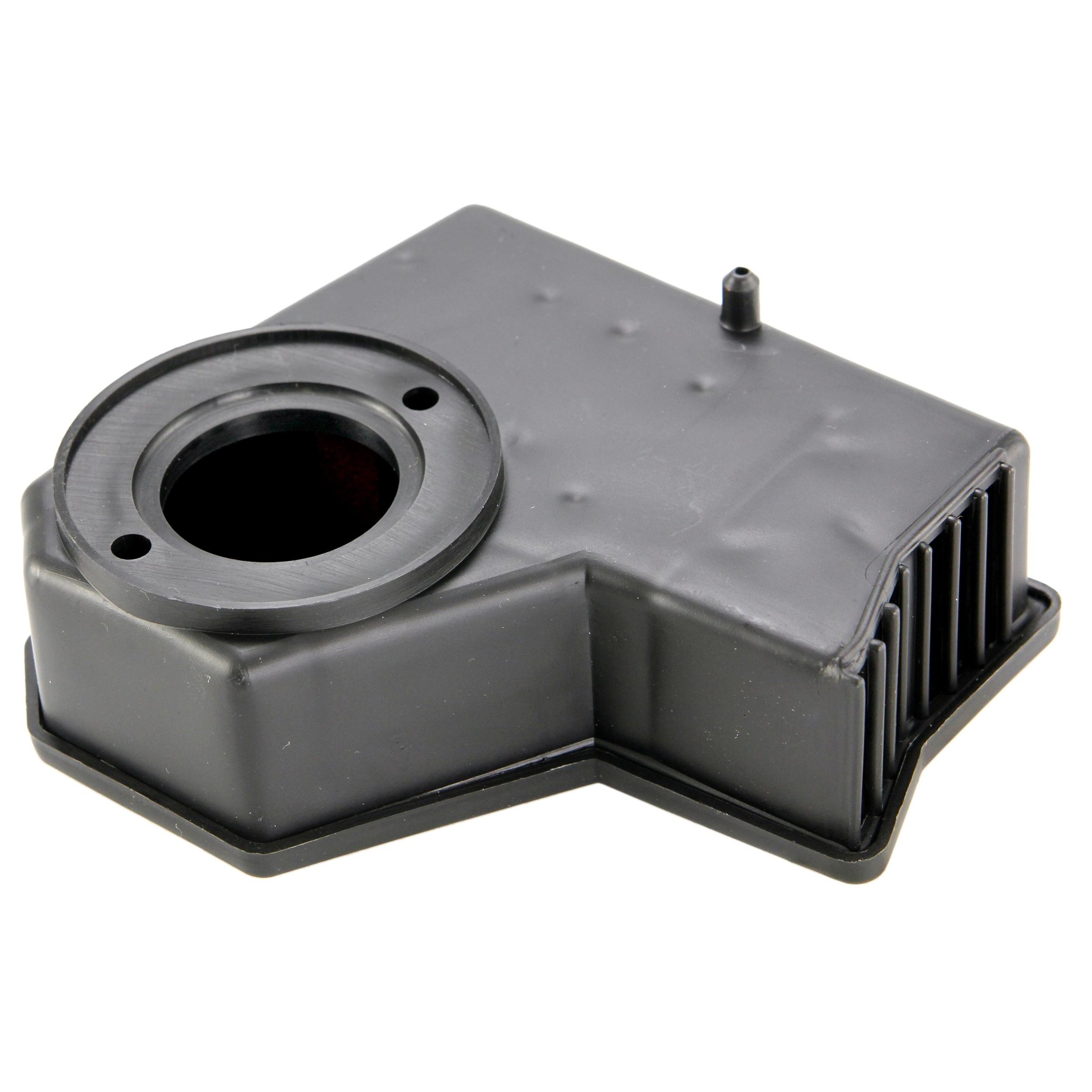 Image of Rennluftfilter MALOSSI E4 SHBC 19.19 für Vespa 50 SR/100/125 PV/ET3 für Vespa 50 SR/100/125 PV/ET3