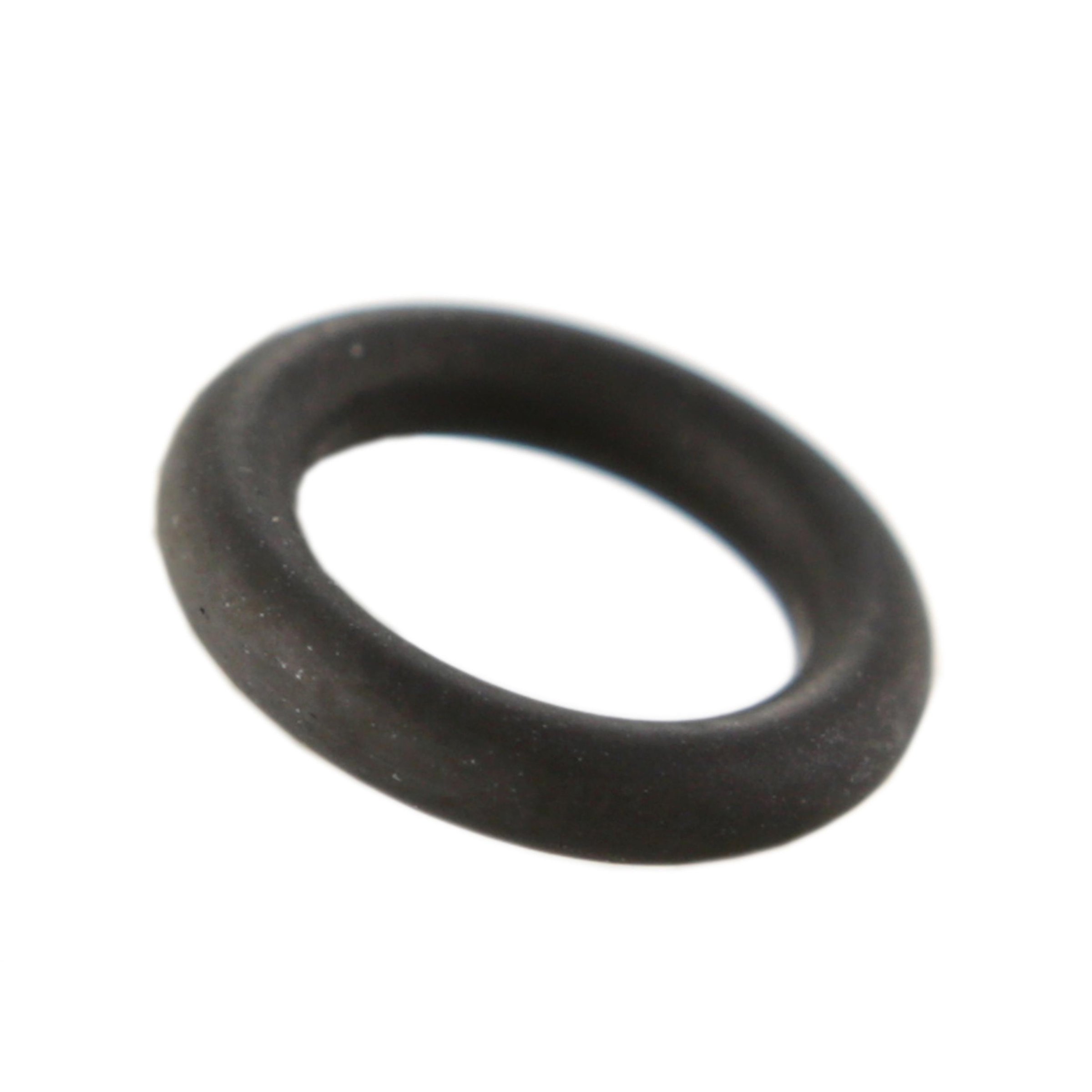 Image of O-Ring, Ölschlauchanschluss Öltank, 196868 für Vespa PK50XL Plurimatic/80S/125S Automatica/ET2/LX/LXV/S 50ccm 2T AC für Vespa PK50XL Plurimatic/80S/125S Automatica/ET2/LX/LXV/S 50ccm 2T AC